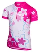 Kinder fietsshirt Etape