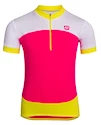 Kinder fietsshirt Etape  Peddy 152 - 158 cm