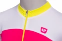 Kinder fietsshirt Etape  Peddy