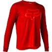 Kinder fietsshirt Fox Ranger Ls L