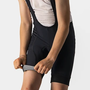 Kinder fietsshort Castelli  Jr Competizione Bibshort 6