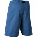 Kinder fietsshort Fox Ranger