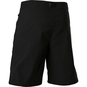 Kinder fietsshort Fox Ranger  24