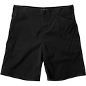 Kinder fietsshort Fox Ranger Youth Short 26