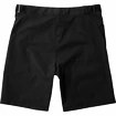 Kinder fietsshort Fox Ranger Youth Short