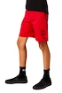 Kinder fietsshort Fox Ranger Youth Short Chili 24