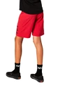 Kinder fietsshort Fox Ranger Youth Short Chili