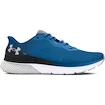 Kinder hardloopschoenen Under Armour BGS HOVR Turbulence 2-BLU