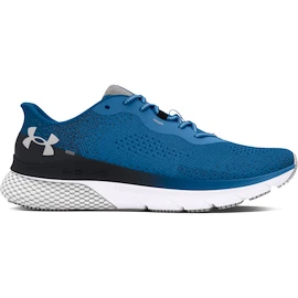 Kinder hardloopschoenen Under Armour BGS HOVR Turbulence 2-BLU