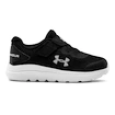 Kinder hardloopschoenen Under Armour  Inf Surge 2 AC  21.0