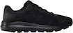 Kinder hardloopschoenen Under Armour Surge 2 Ultimate Black  US 4