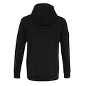 Kinder hoodie CCM Monochrome Pullover Hoodie Black