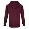 Kinder hoodie CCM Vintage Fall Hoodie Acai