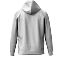 Kinder hoodie Head  CLUB ORIGINAL Hoodie Junior GM