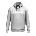 Kinder hoodie Head  CLUB ORIGINAL Hoodie Junior GM   164 cm