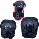 Kinder inline-beschermers K2  Marlee Pro Pad Set S