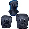 Kinder inline-beschermers K2  Raider Pro Pad Set S