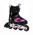 Kinder inlineskates K2  Charm BOA Alu  EUR 35-40