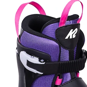 Kinder inlineskates K2  Cirrus G