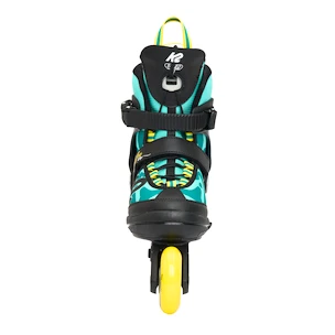 Kinder inlineskates K2  MARLEE PRO  EUR 29-34