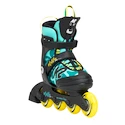 Kinder inlineskates K2  MARLEE PRO  EUR 29-34