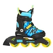 Kinder inlineskates K2  RAIDER PRO