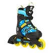 Kinder inlineskates K2  RAIDER PRO