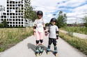 Kinder inlineskates K2  RAIDER PRO