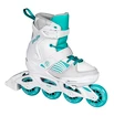 Kinder inlineskates Playlife  Light Breeze