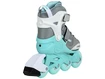 Kinder inlineskates Powerslide  Rocket Grey