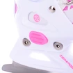 Kinder inlineskates Tempish  Clips Duo Girl