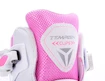 Kinder inlineskates Tempish  Clips Duo Girl