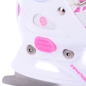 Kinder inlineskates Tempish  Clips Duo Girl