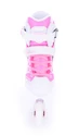 Kinder inlineskates Tempish  Clips Duo Girl