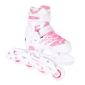 Kinder inlineskates Tempish  Clips Duo Girl