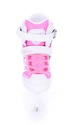 Kinder inlineskates Tempish  Clips Duo Girl