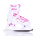 Kinder inlineskates Tempish  Clips Duo Girl