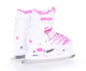 Kinder inlineskates Tempish  Clips Duo Girl