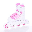 Kinder inlineskates Tempish  Clips Duo Girl