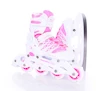 Kinder inlineskates Tempish  Clips Duo Girl  EUR 29-32