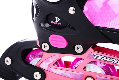 Kinder inlineskates Tempish  Dasty Girl  EUR 40-43