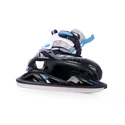 Kinder inlineskates Tempish  Enbo Duo