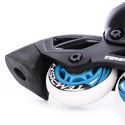 Kinder inlineskates Tempish  Enbo Duo