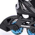 Kinder inlineskates Tempish  Enbo Duo