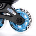 Kinder inlineskates Tempish  Enbo Duo