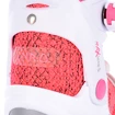 Kinder inlineskates Tempish  Enbo Girl Duo