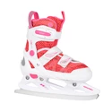 Kinder inlineskates Tempish  Enbo Girl Duo