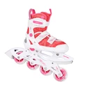 Kinder inlineskates Tempish  Enbo Girl Duo