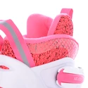 Kinder inlineskates Tempish  Enbo Girl Duo