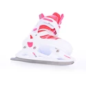 Kinder inlineskates Tempish  Enbo Girl Duo